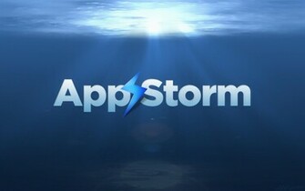 Widescreen Apple Water Wallpaper Gallsource