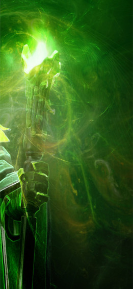 Best Dota iPhone HD Wallpaper