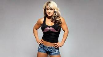 Wwe Divas Image Kaitlyn Wallpaper Photos