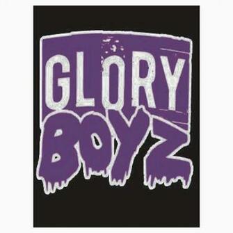 Similar Galleries Glory Boyz Logo Wallpaper
