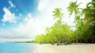 Summer Sky Wallpaper S Directory Photo And