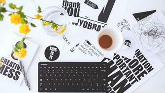 Business Wallpaper HD