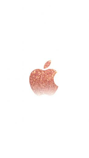 Rose Gold iPhone Wallpaper HD On Picsfair