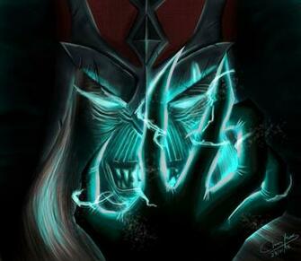 High Quality Image Collection Of Karthus Vedrana Casement