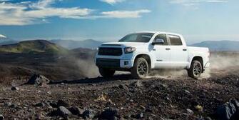 Toyota Tundra Wallpaper Widescreen 33v9178 Wallpaperexpert