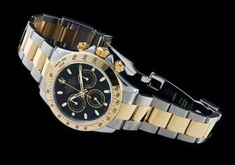Wallpaper Rolex Daytona Watch X Kb Jpeg HD