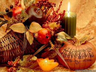 Happy Thanksgiving From Automation Personnel Services