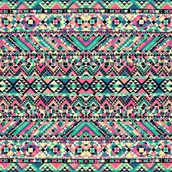 Aztec Wallpaper Image Pictures Becuo