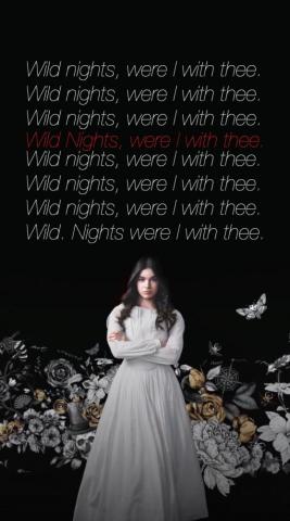 Popular Dickinson Ideas Emily Hailee