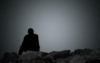 Depressing Desktop Wallpaper Collections