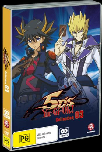 Yu Gi Oh 5d Wallpaper Weddingdressin