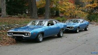 Home Plymouth Gtx 2a