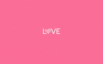 Valentine S Day Love Desktop Dumplin Design