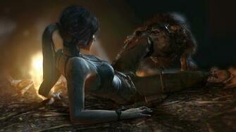 Browse Xbox Dark Souls HD Photo Wallpaper Collection