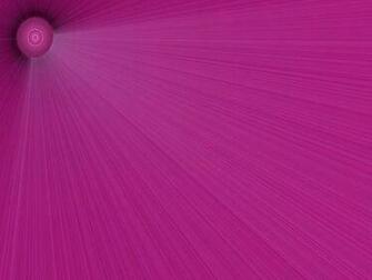 Background For Powerpoint Abstract And Textures Ppt Templates