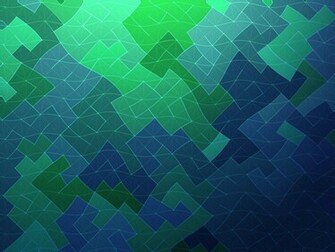 Nexus Wallpaper Desktop And Mobile Wallippo