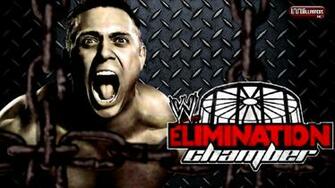 Descarga De Wwe Elimination Chamber Ticoluchas Extreme