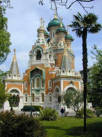 Nice France Android Wallpaper City High Quality