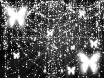 Gimp Image Glitterfly HD Wallpaper And Background Photos