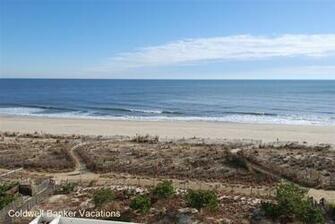 Ocean City Maryland Restaurants Md Dining