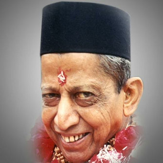 Bhagwat Bhagwan Ki Aarti Android Books Reference V Dada
