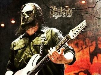 Slipknot