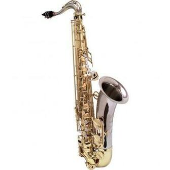 Exploring Musiciansfriend