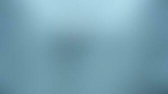 Best Bluish Gray Background