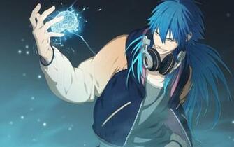 Anime Boys Wallpaper High Quality