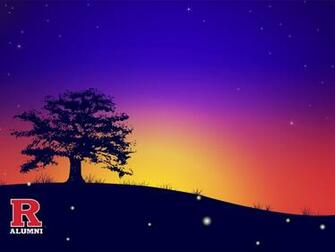Desktop Wallpaper