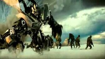 Linkin Park New Divide Wallpaper Picture