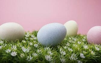 The Easter Wallpaper Category Of HD