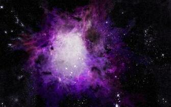 Tablet Pc Wallpaper Cosmos Screensavers For Archos