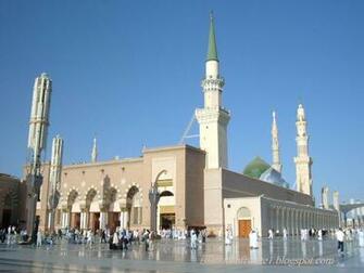 Madina Pictures Makkah Wallpaper