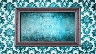 Frames Wallpaper HD