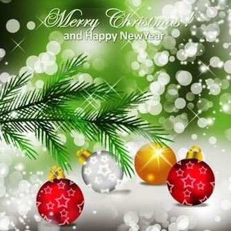 Christmas Windows Nice Wallpaper All For
