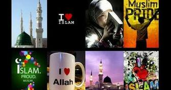 Beautiful Islamic Wallpaper For Your Phone