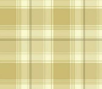 Contact Paper Window Film