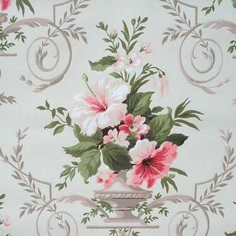 Go Back Pix For 40s Wallpaper Patterns
