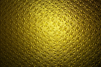 Patterns Gold Textures High Quality In HD Wallpaper Desktop