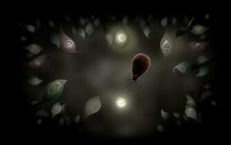 Steam Community Market Listings For Parasite