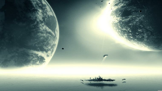 Stargate Sg1 Atlantis Wallpaper Pc Android iPhone And iPad