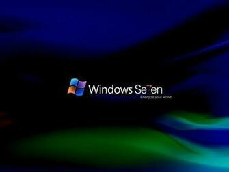 Wallpaper Windows In Apps Directories