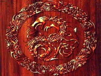 Pazuzu Bandswallpaper Wallpaper Music