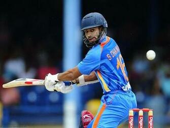 Shikhar Dhawan HD Wallpaper Image Photos Pictures
