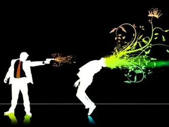 Wallpaper For Samsung Galaxy Mobiles Background Photos