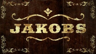 Jakobs Wallpaper Borderlands By Malfunktionv2