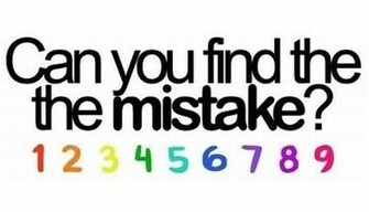 Funny Weird Words Cool Wallpaper