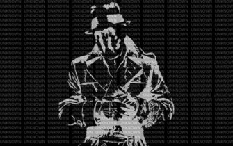 Category Movie HD Wallpaper Subcategory Watchmen