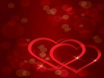 Love You Black Abstract Wallpaper HD Background